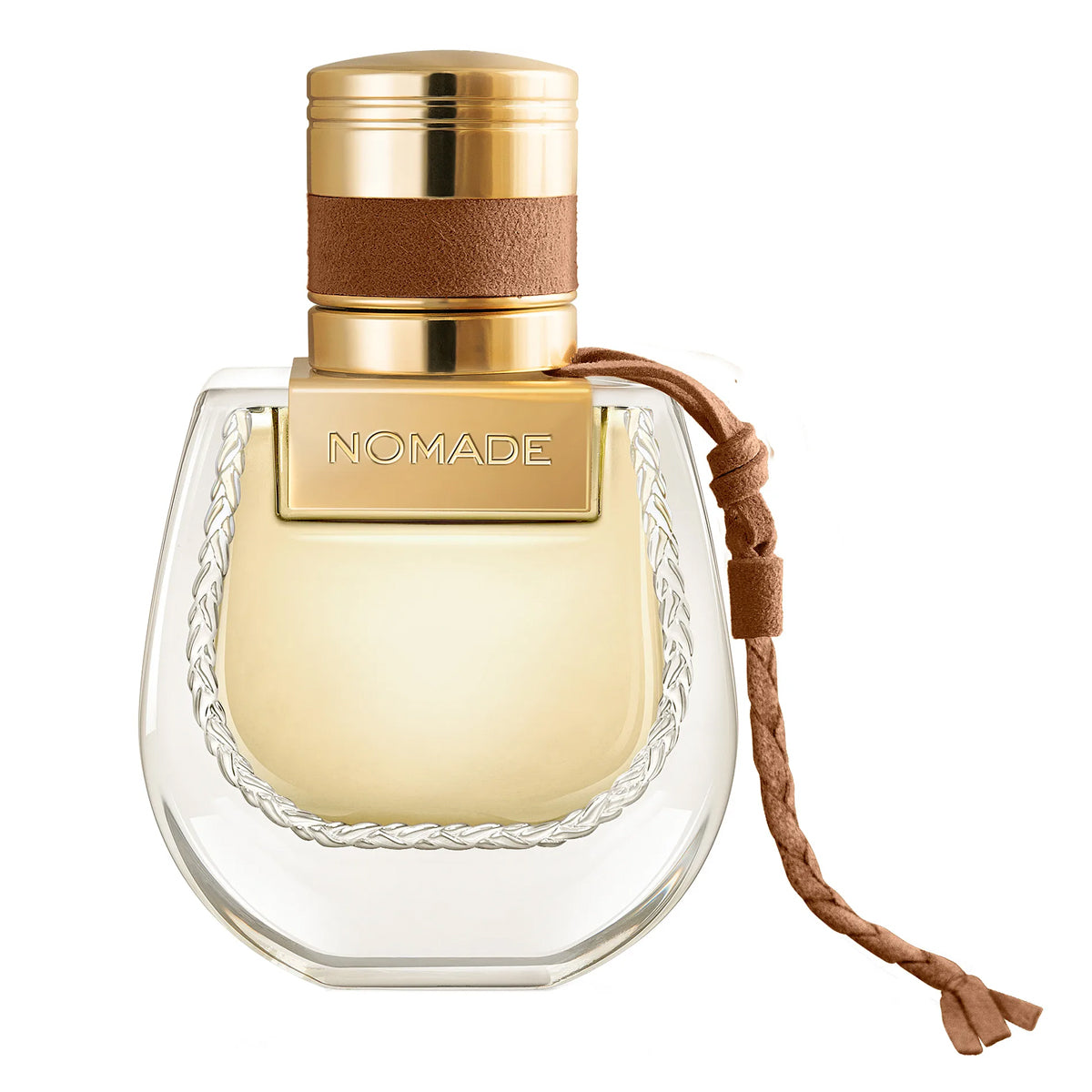 Chloé Nomade Jasmin Naturel Intense EdP