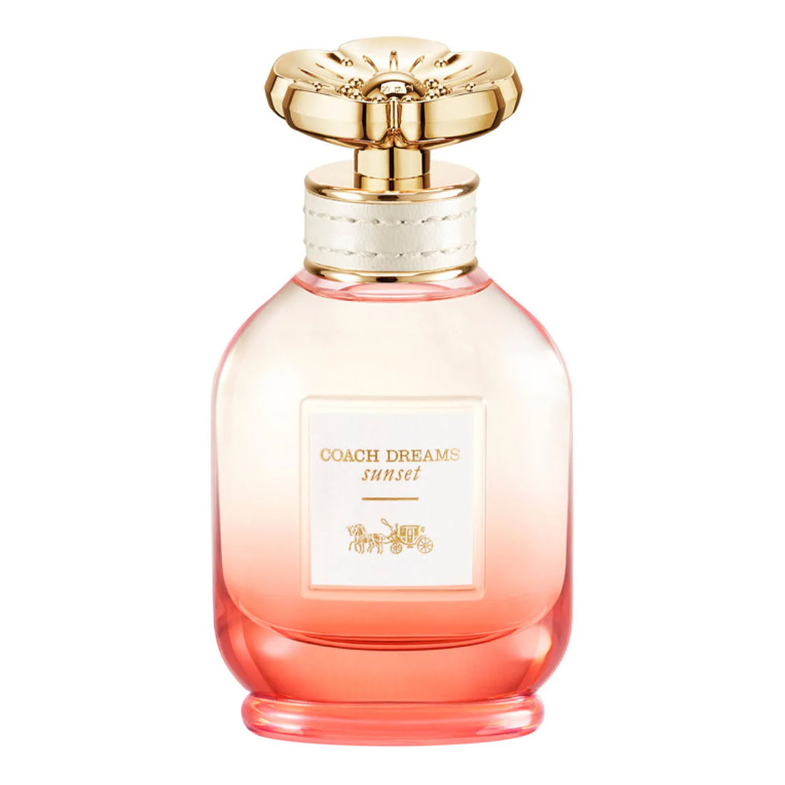 Coach Dreams Sunset EdP