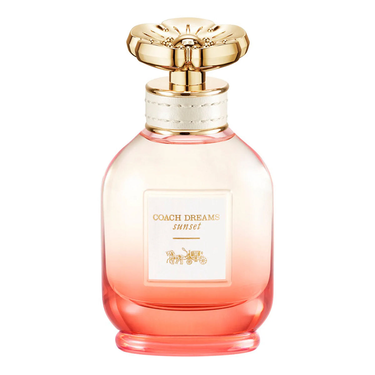 Coach Dreams Sunset EdP