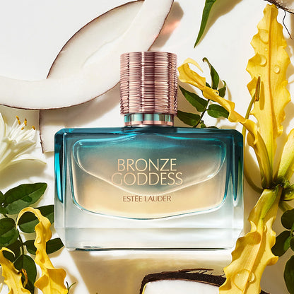 Estée Lauder Bronze Goddess Nuit EdP