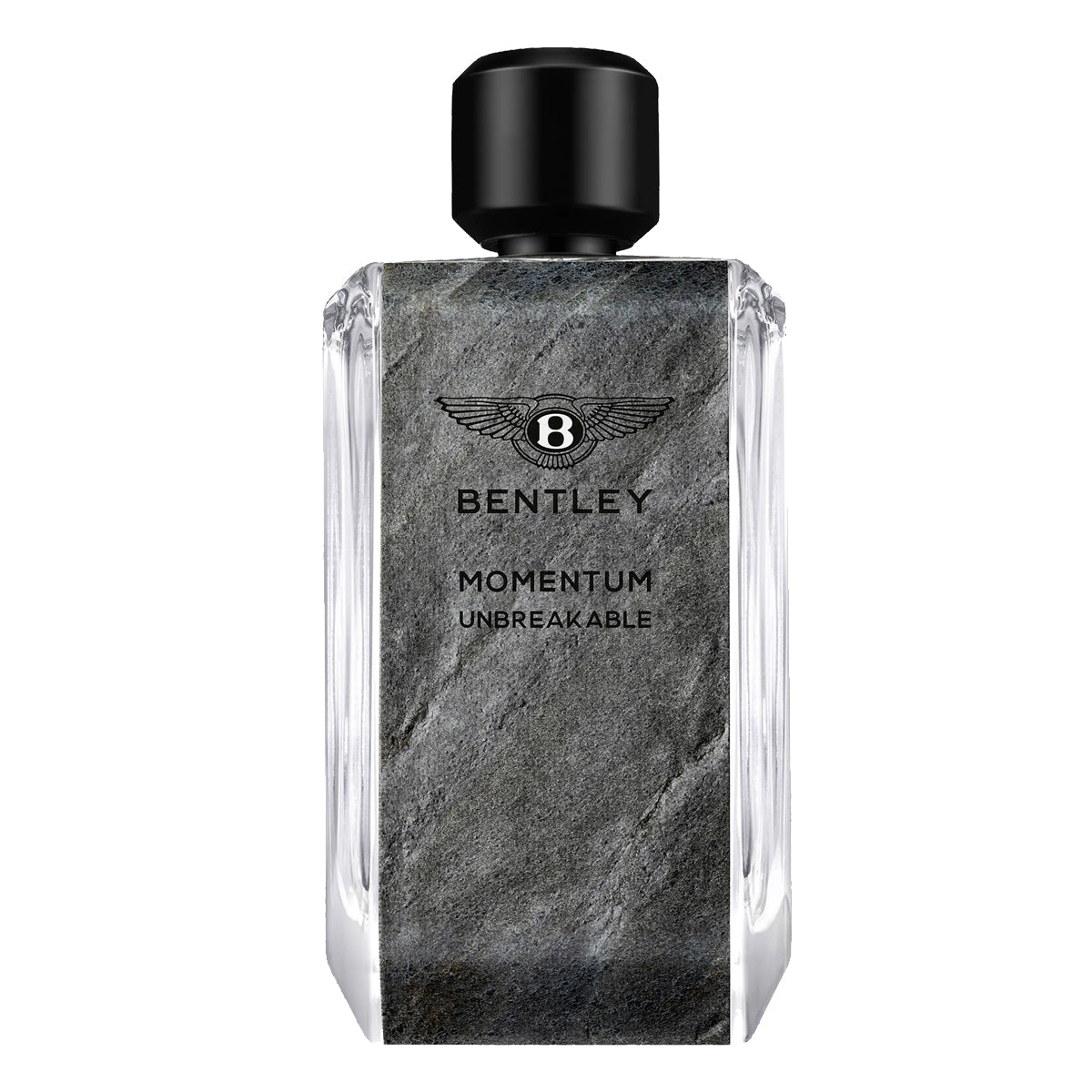 Bentley Momentum Unbreakable EdP