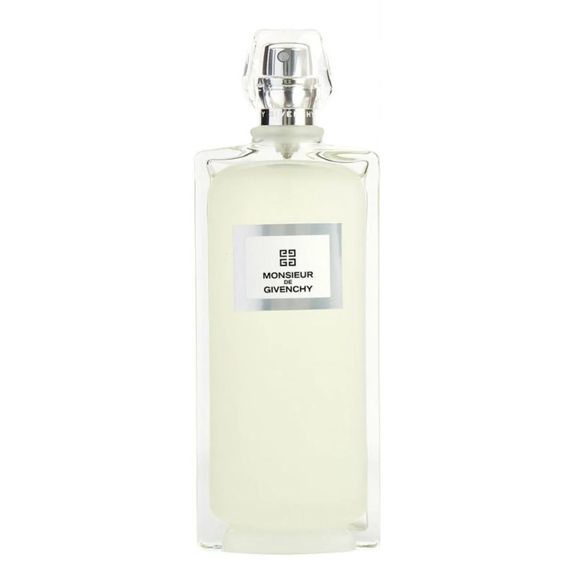 Givenchy Monsieur de Givenchy EdT