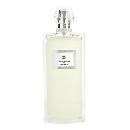 Givenchy Monsieur de Givenchy EdT