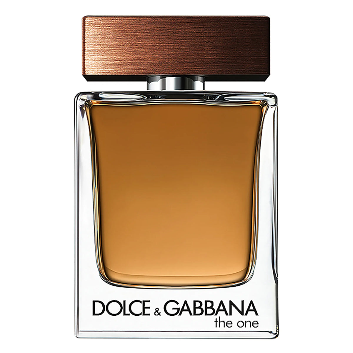 Dolce &amp; Gabbana The One For Men EdT