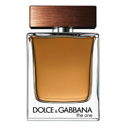 Dolce &amp; Gabbana The One For Men EdT