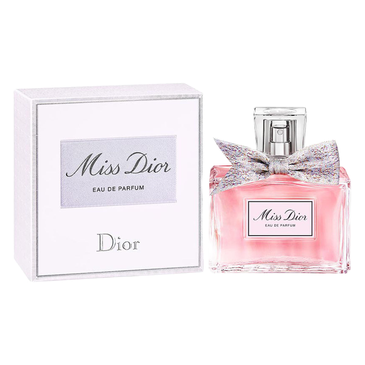 Dior Miss Dior EdP