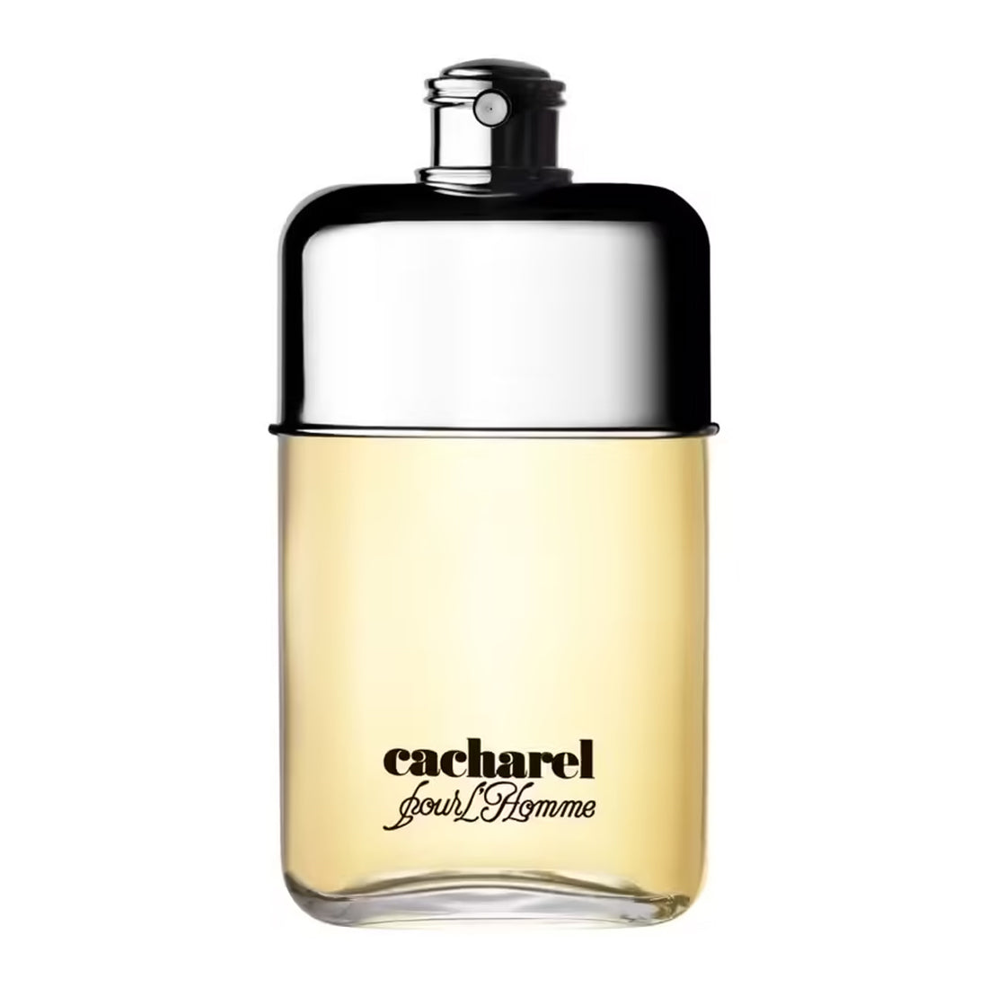 Cacharel Pour L&