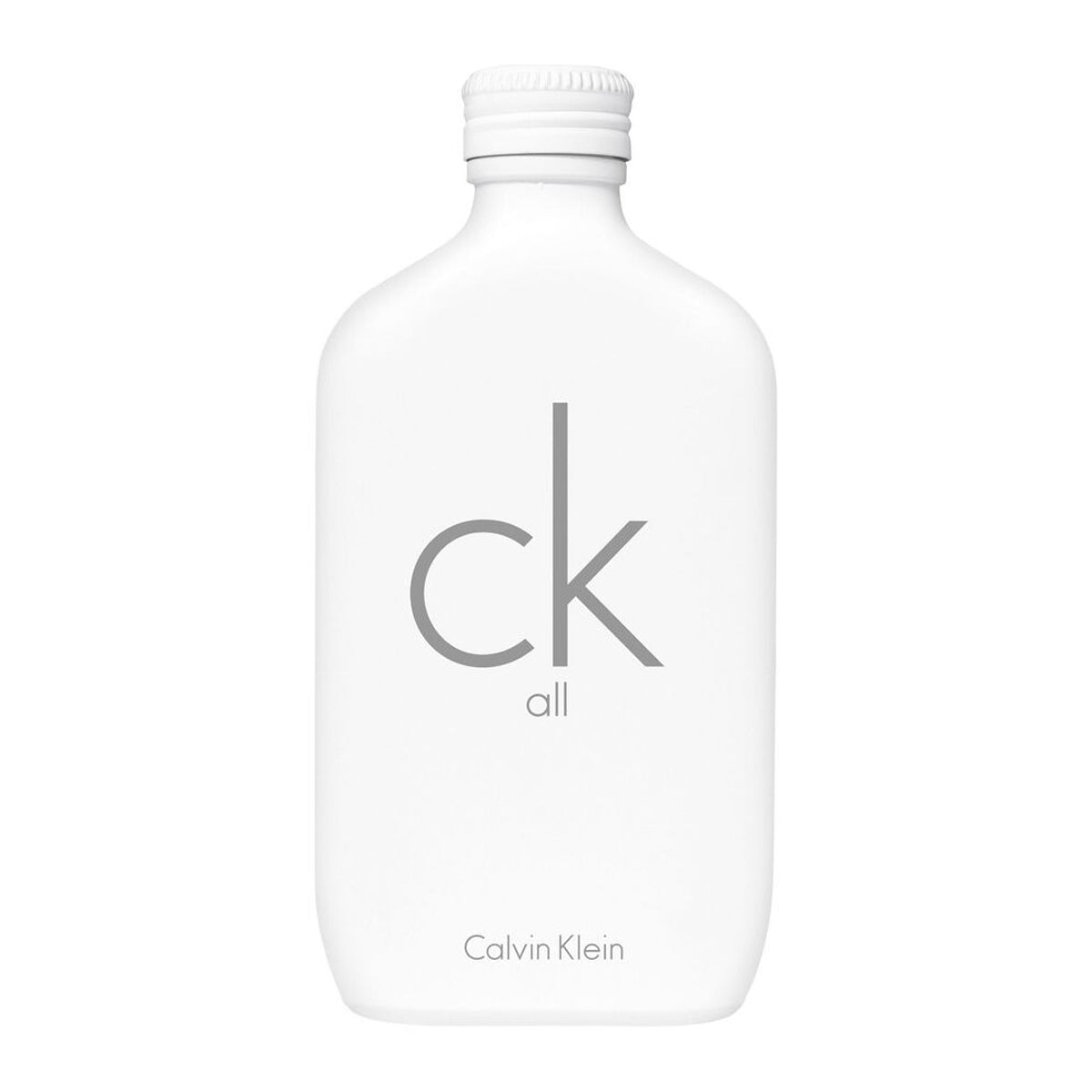Calvin Klein CK All EdT