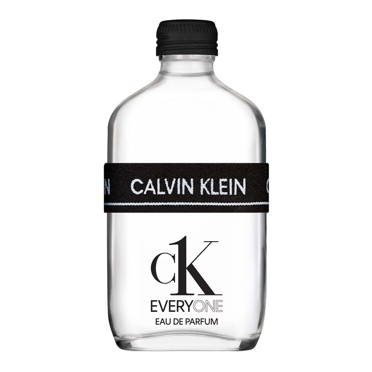 Calvin Klein CK Everyone EdP