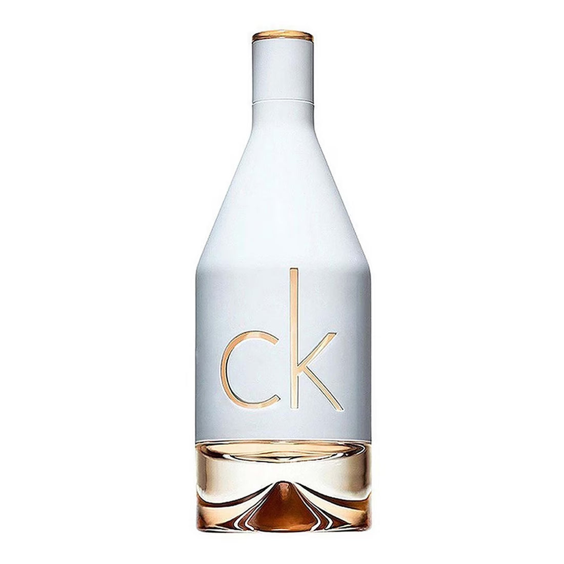 Calvin Klein CK In2u For Her EdT