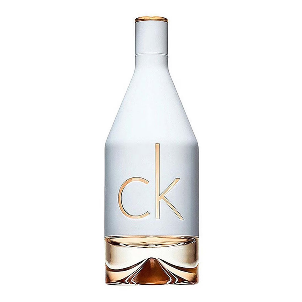 Calvin Klein CK In2u For Her EdT