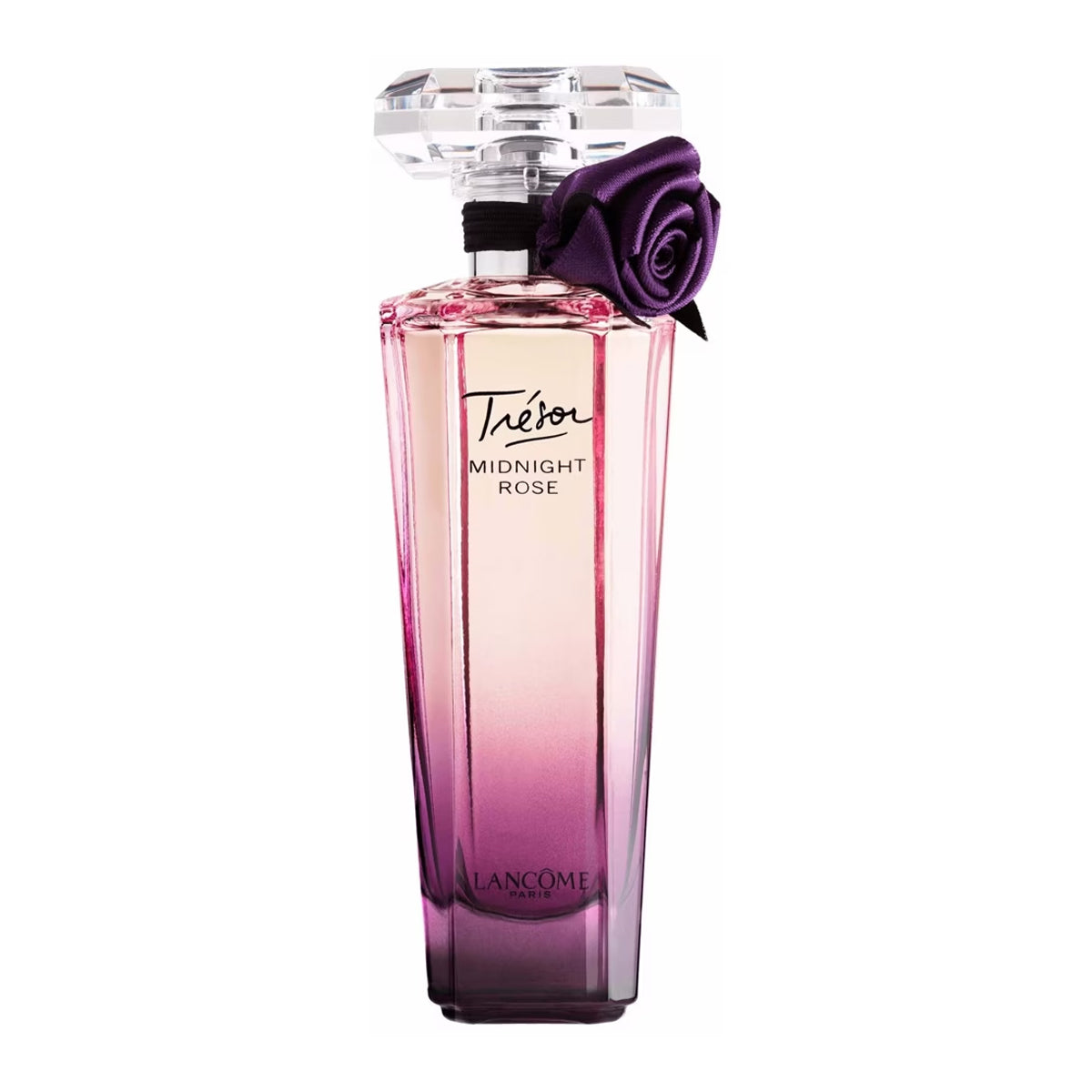 Lancôme Tresor Midnight Rose EdP