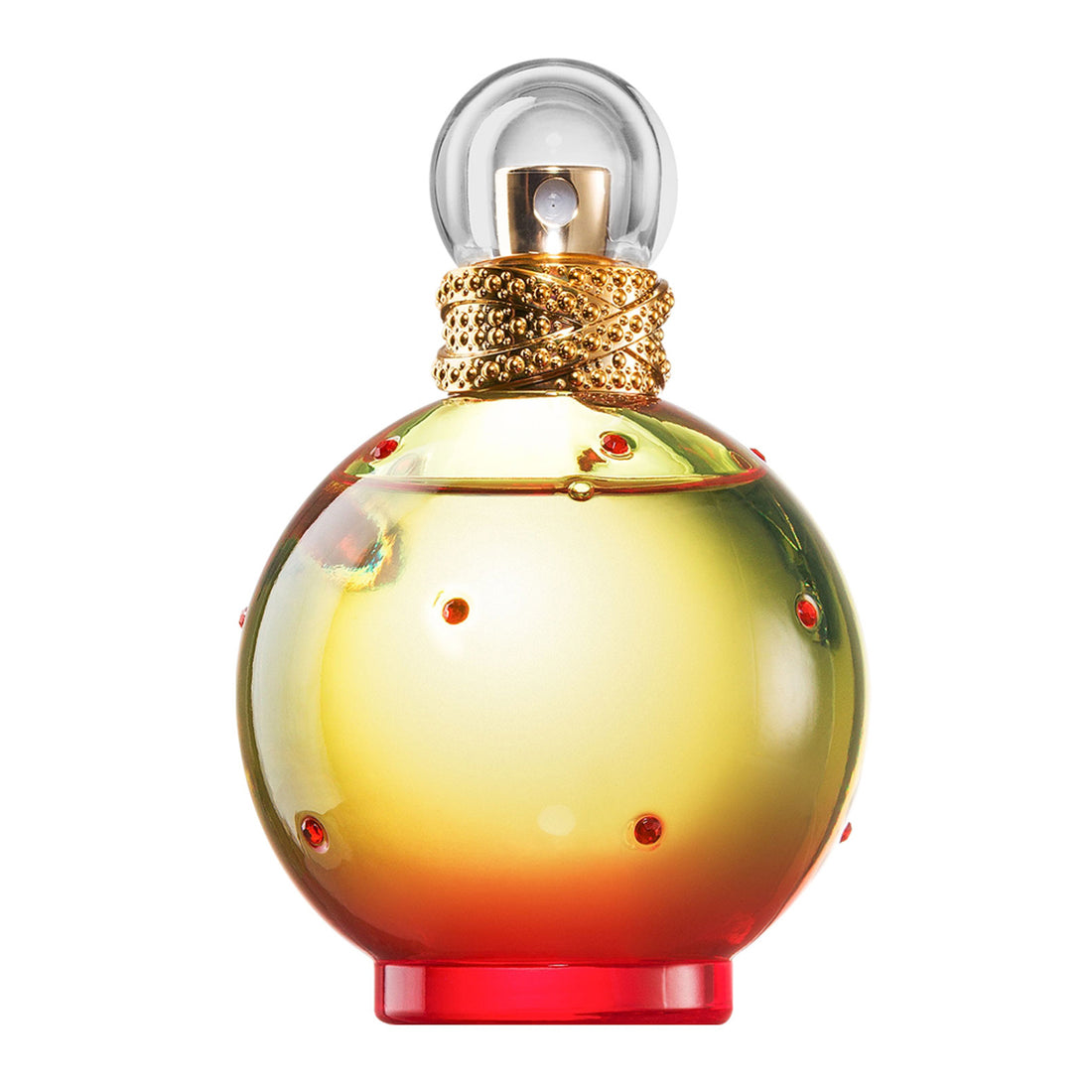 Britney Spears Blissful Fantasy EdT