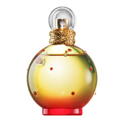 Britney Spears Blissful Fantasy EdT