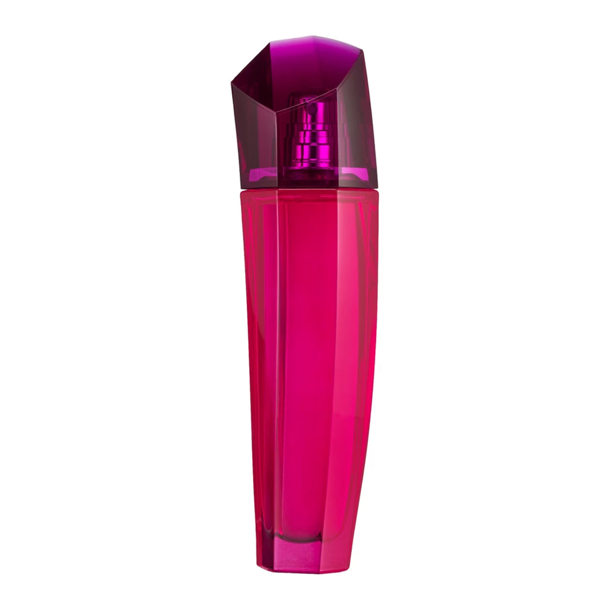 Escada Magnetism EdP