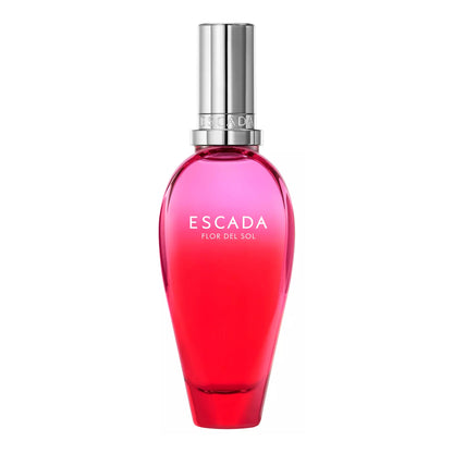 Escada Flor Del Sol EdT
