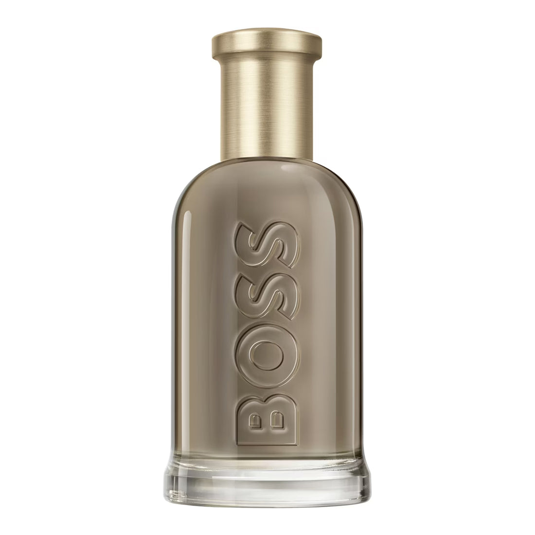 Hugo Boss Boss Bottled EdP