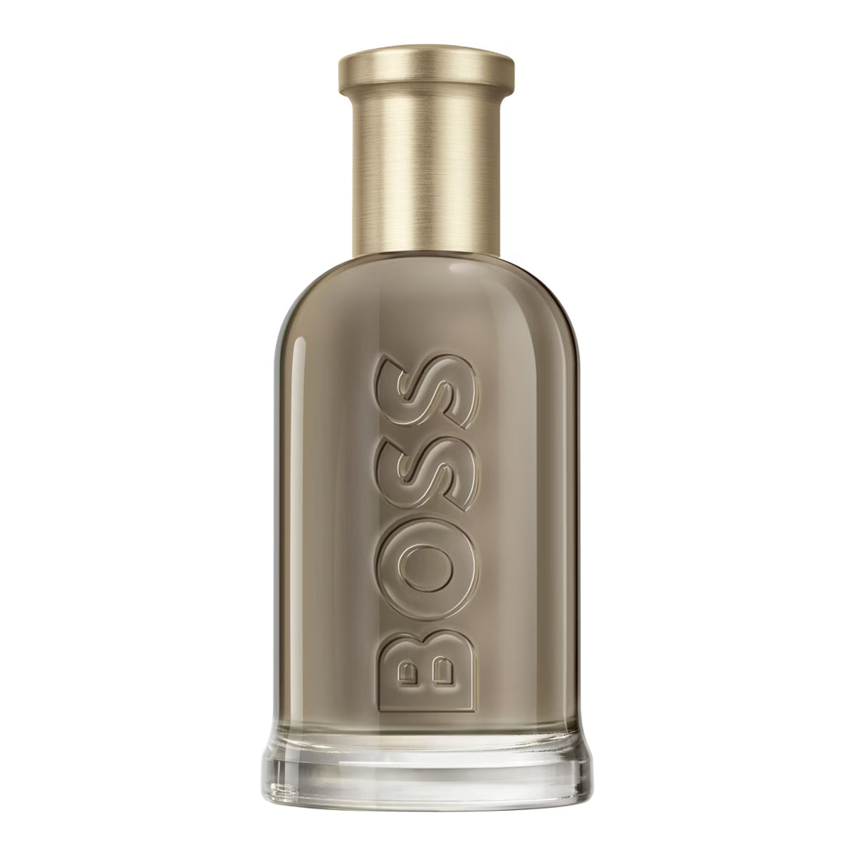 Hugo Boss Boss Bottled EdP