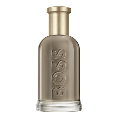 Hugo Boss Boss Bottled EdP