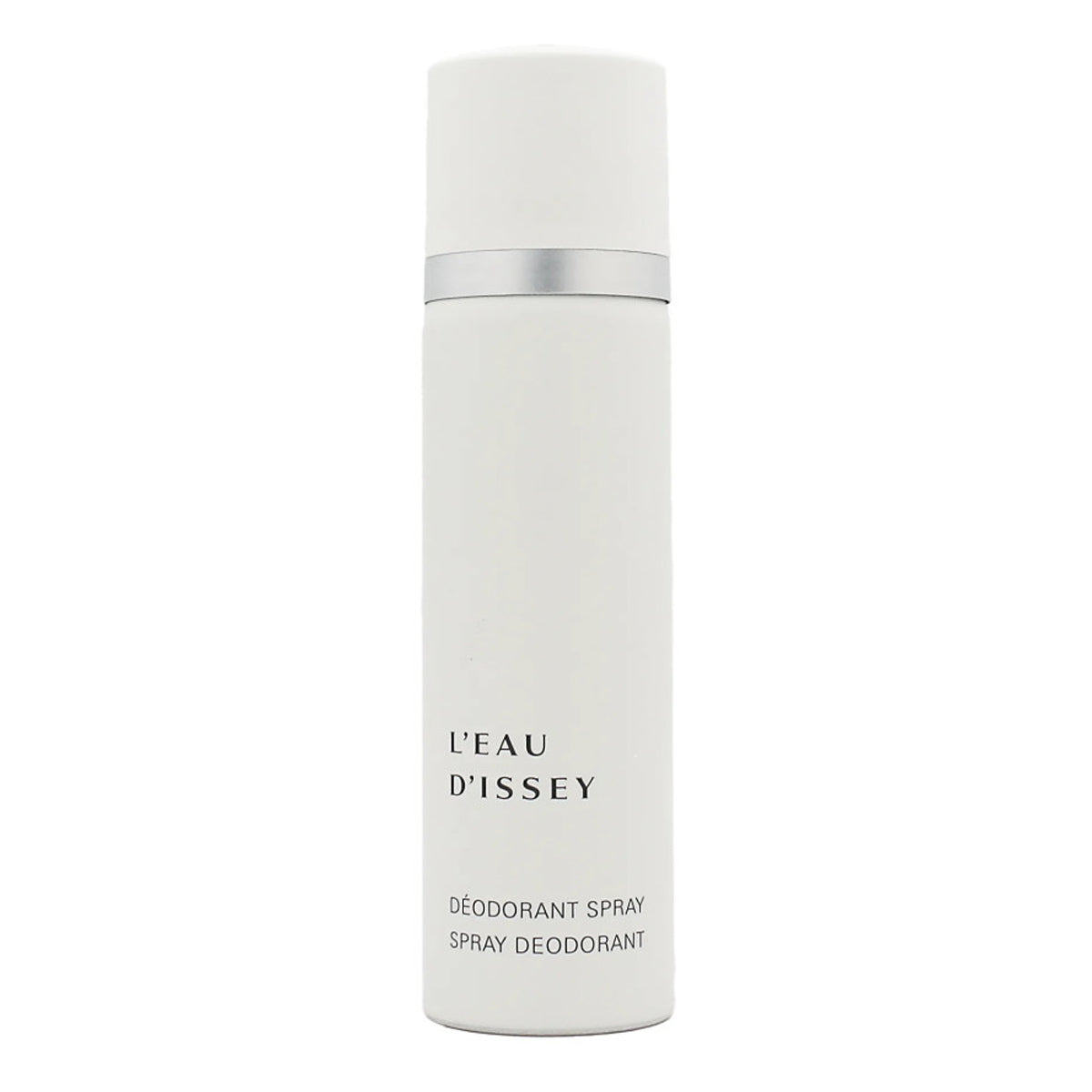 Issey Miyake L&