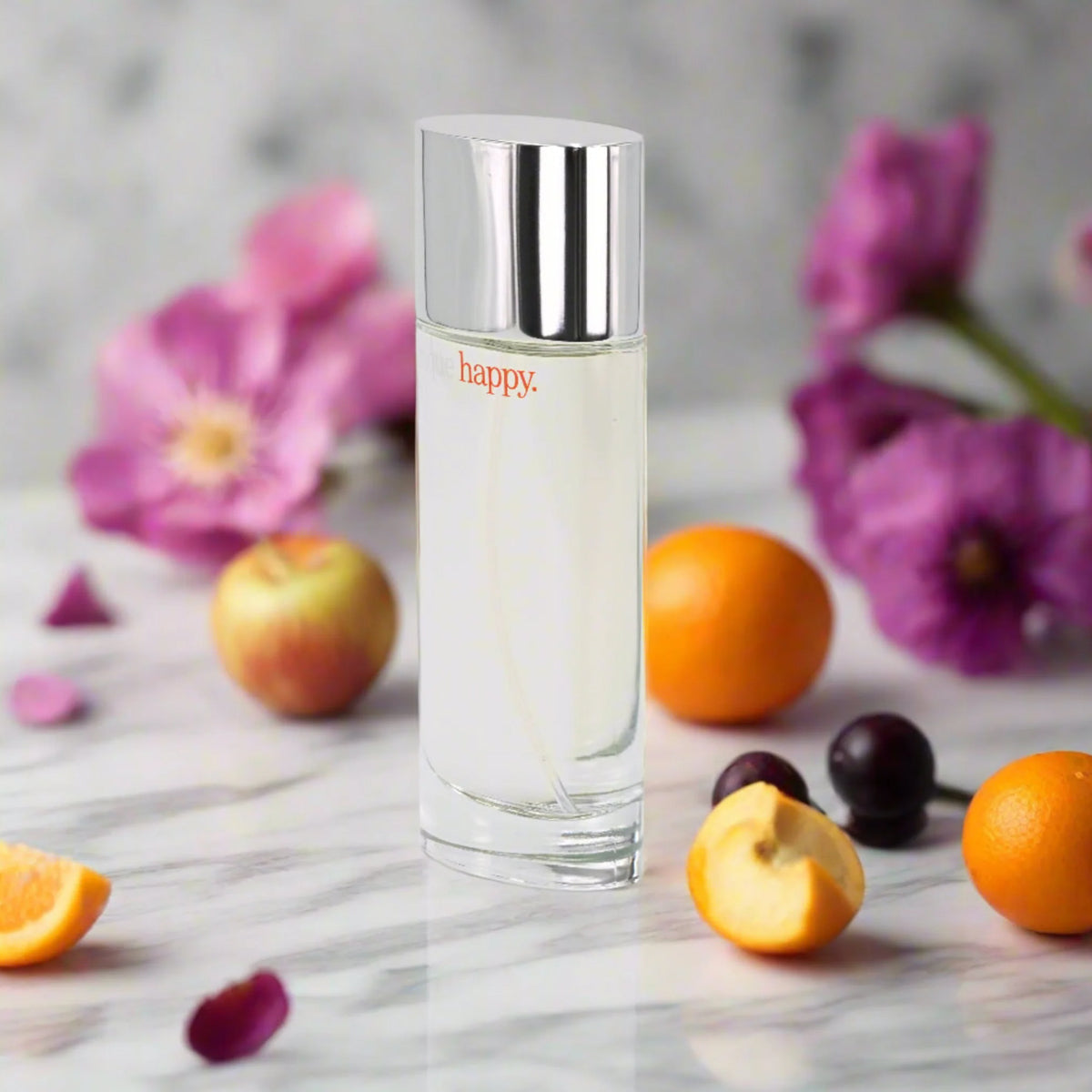 Clinique Happy EdP
