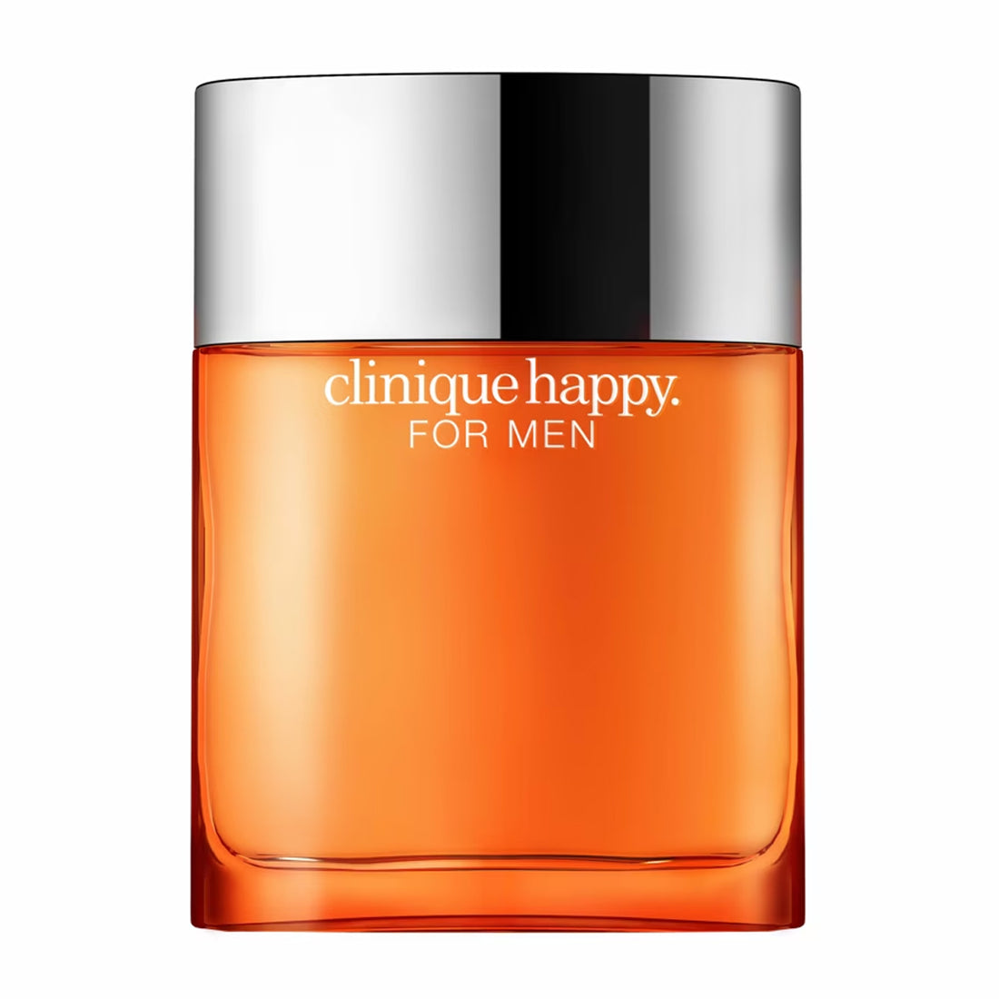 Clinique Happy For Men Cologne EdT