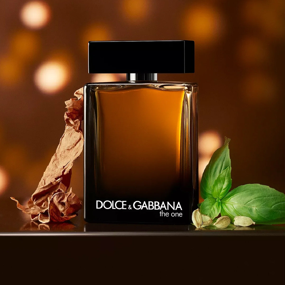 Dolce &amp; Gabbana The One For Men EdP
