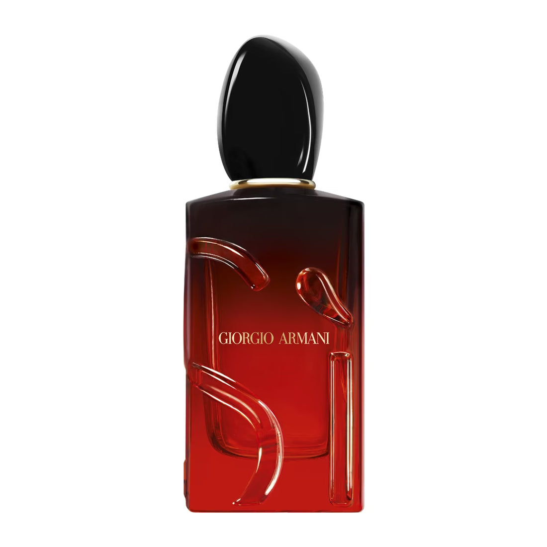Armani Sì Passione Intense EdP