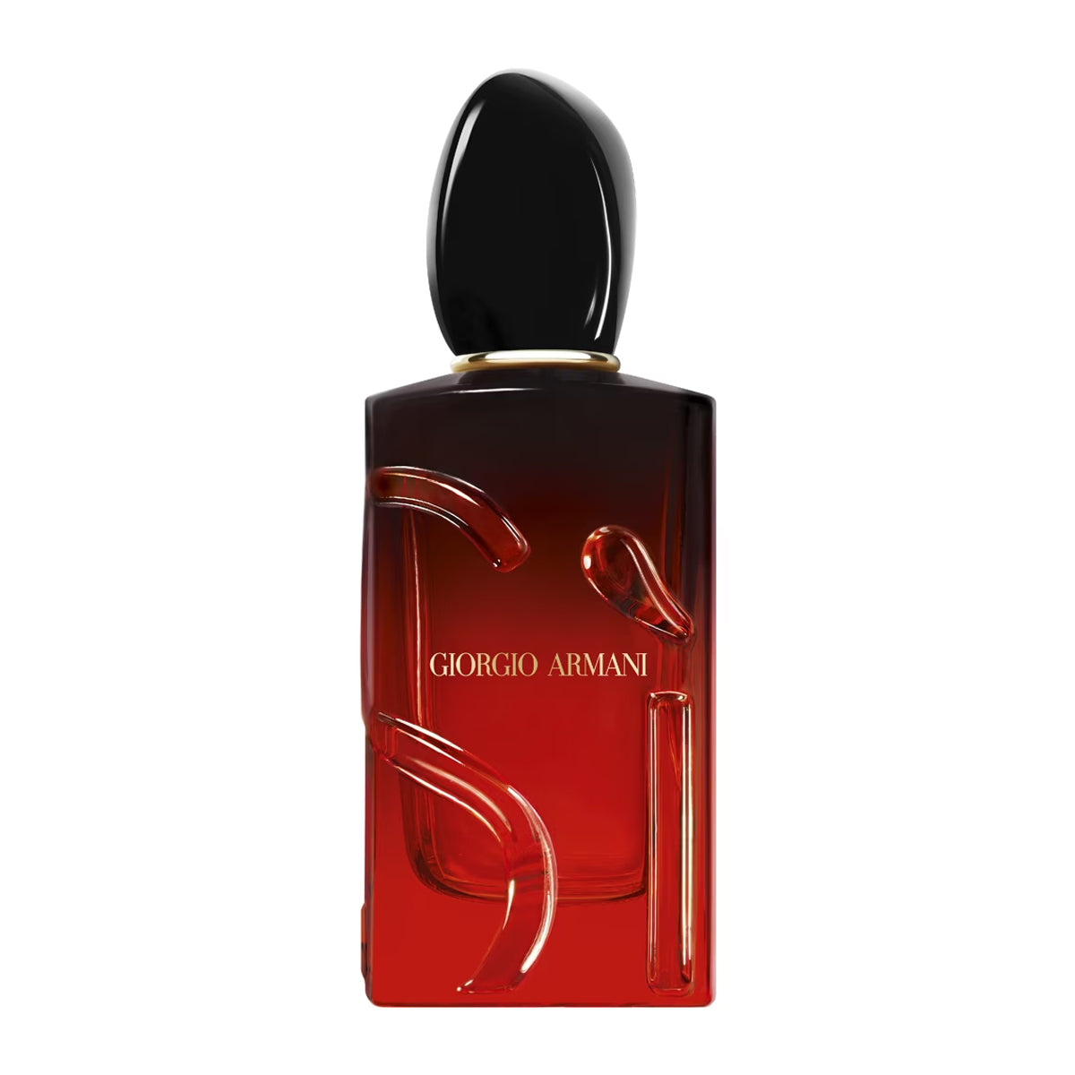 Armani Sì Passione Intense EdP