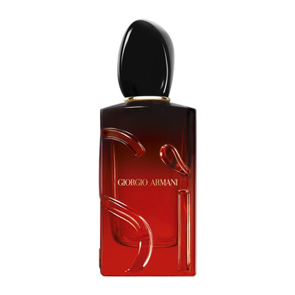Armani Sì Passione Intense EdP