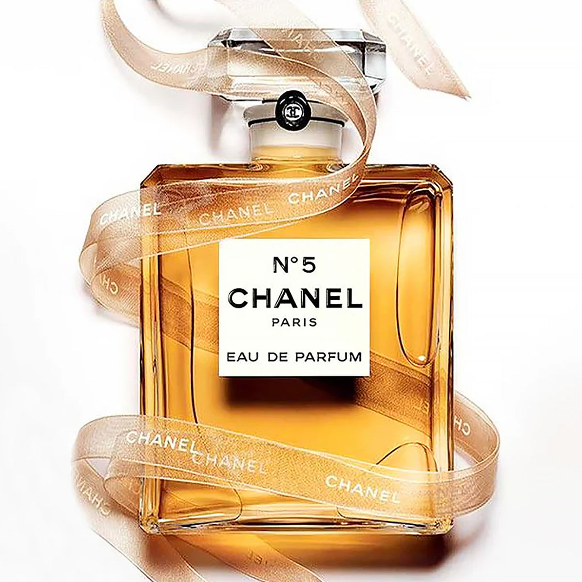 Chanel N°5 EdP