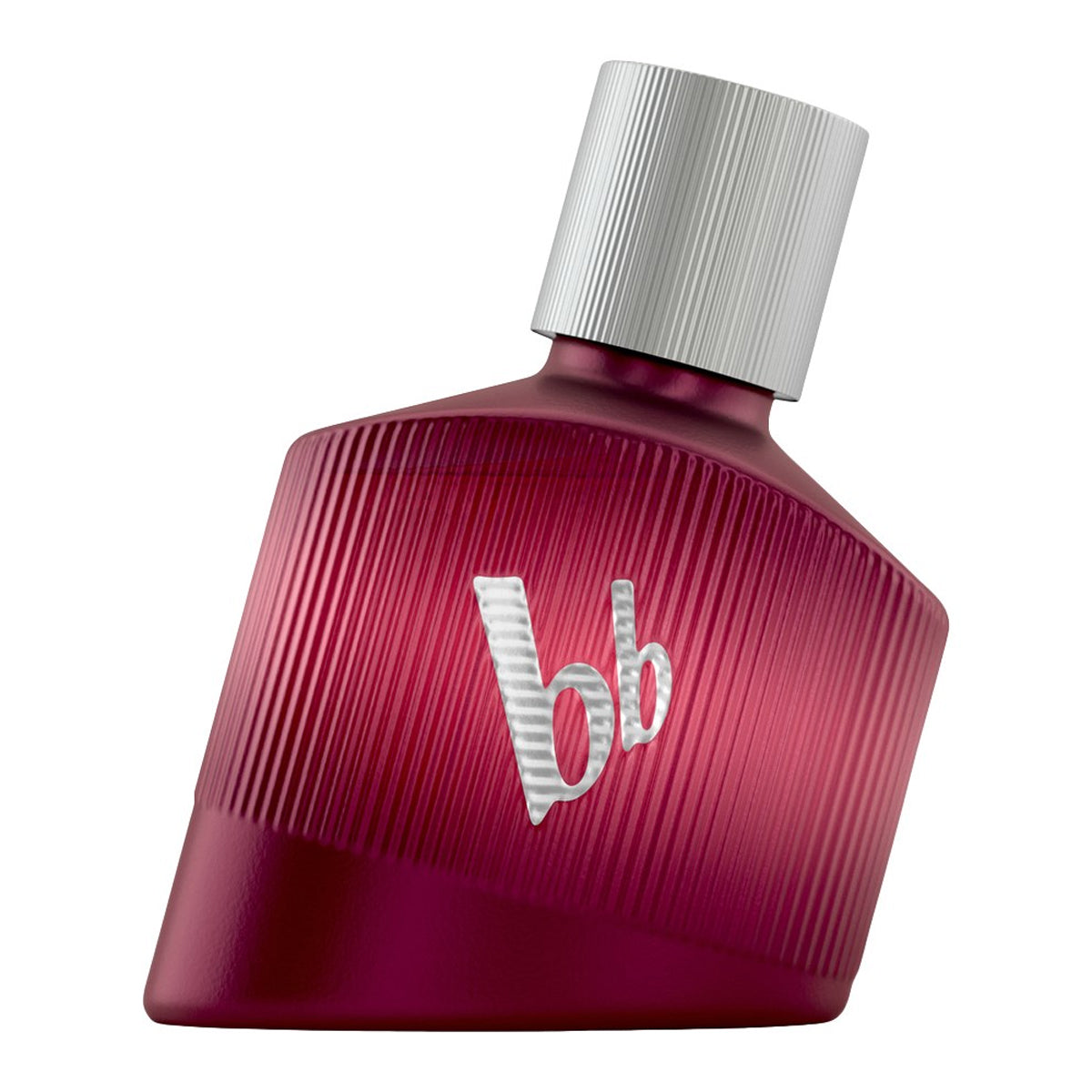 Bruno Banani Loyal Man EdP