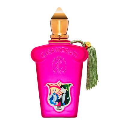 Xerjoff Casamorati Gran Ballo EdP