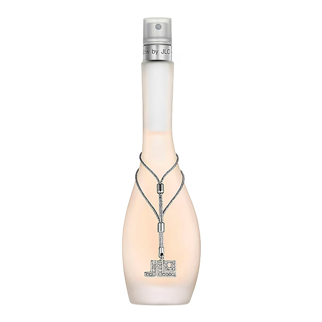 Jennifer Lopez Glow EdT