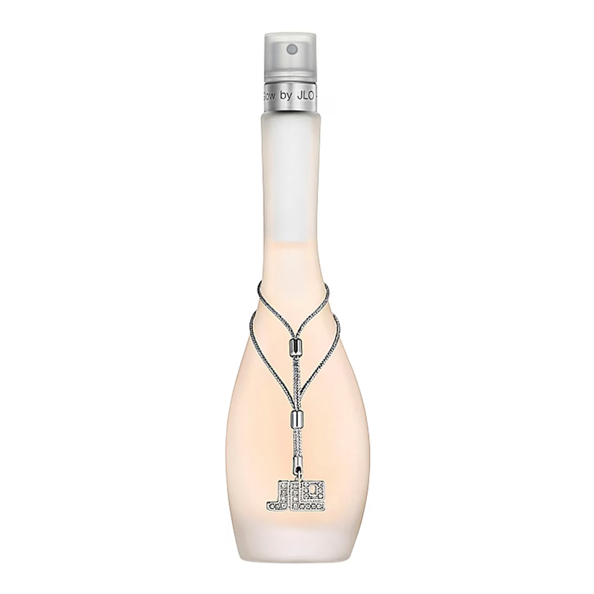Jennifer Lopez Glow EdT