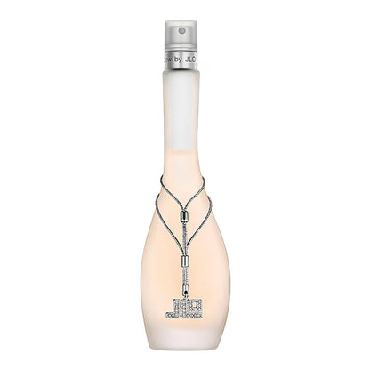 Jennifer Lopez Glow EdT