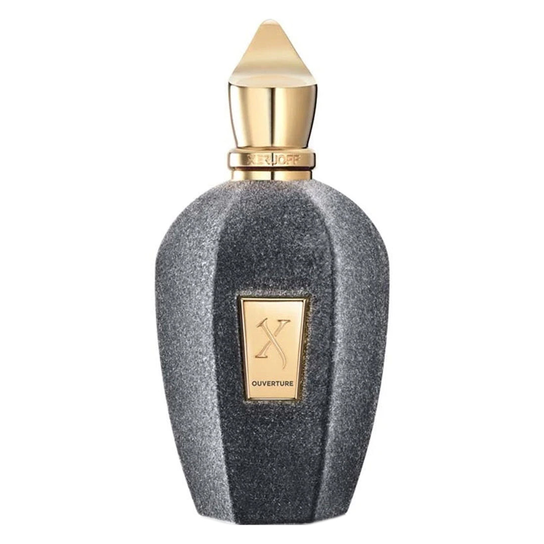 Xerjoff Ouverture EdP