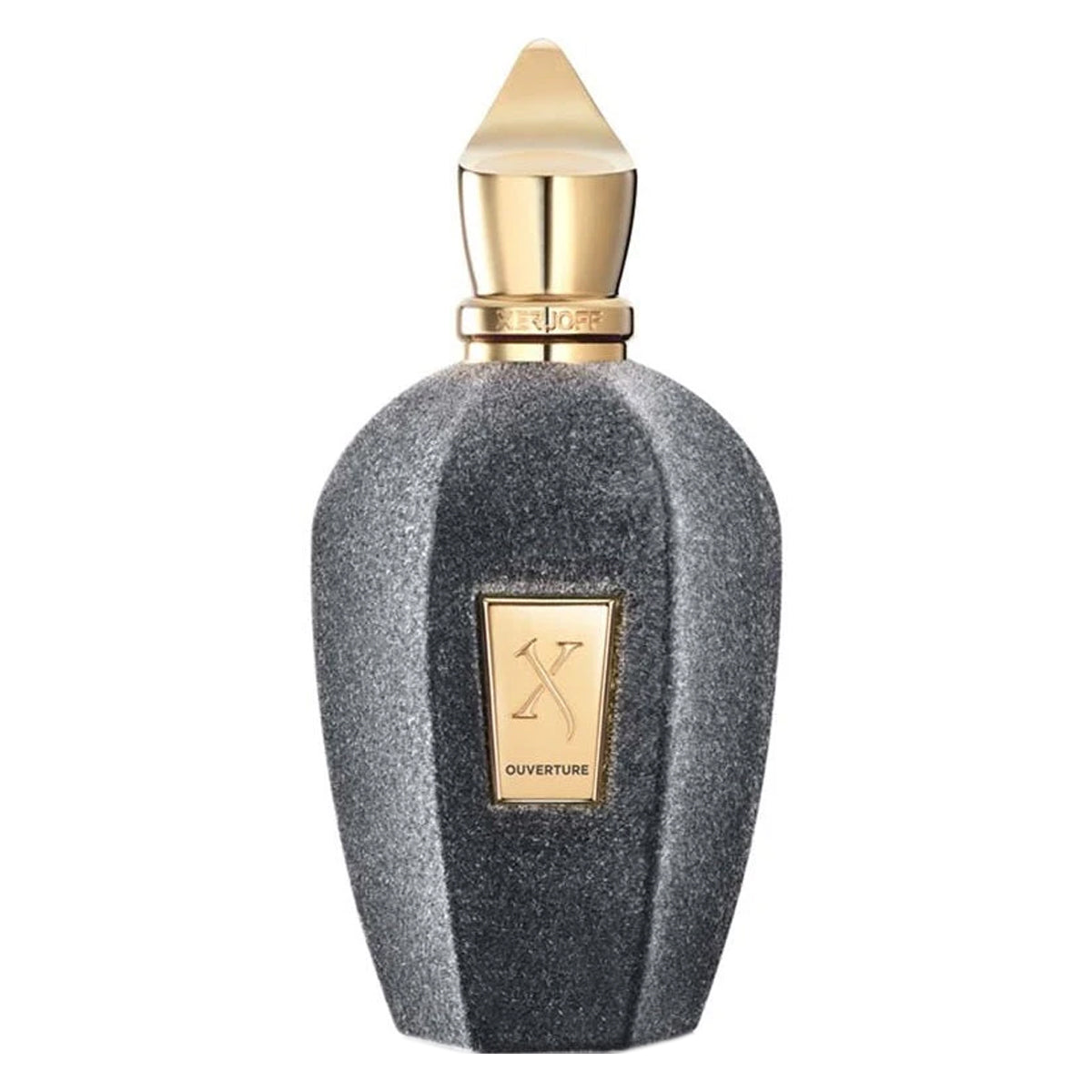 Xerjoff Ouverture EdP