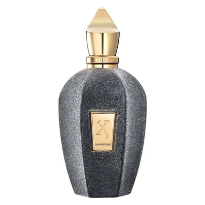 Xerjoff Ouverture EdP