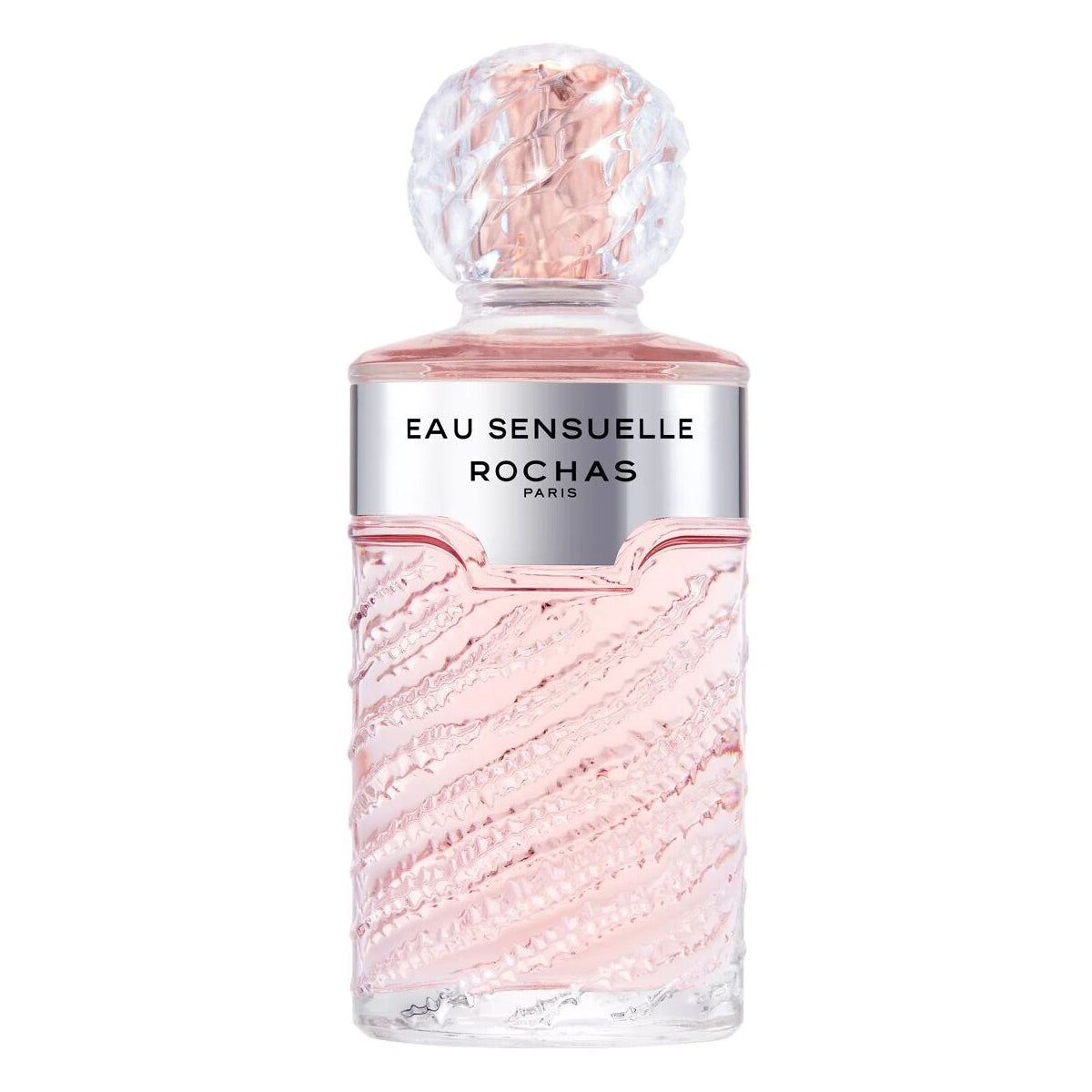 Rochas Eau Sensuelle EdT