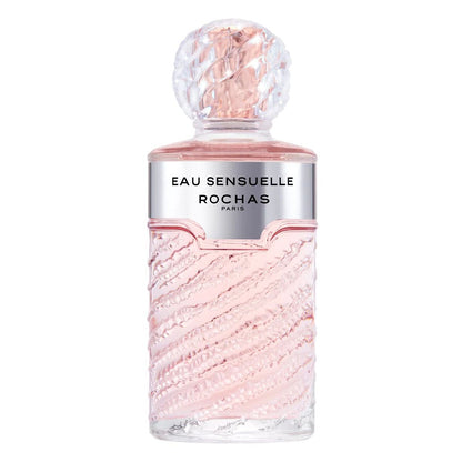 Rochas Eau Sensuelle EdT