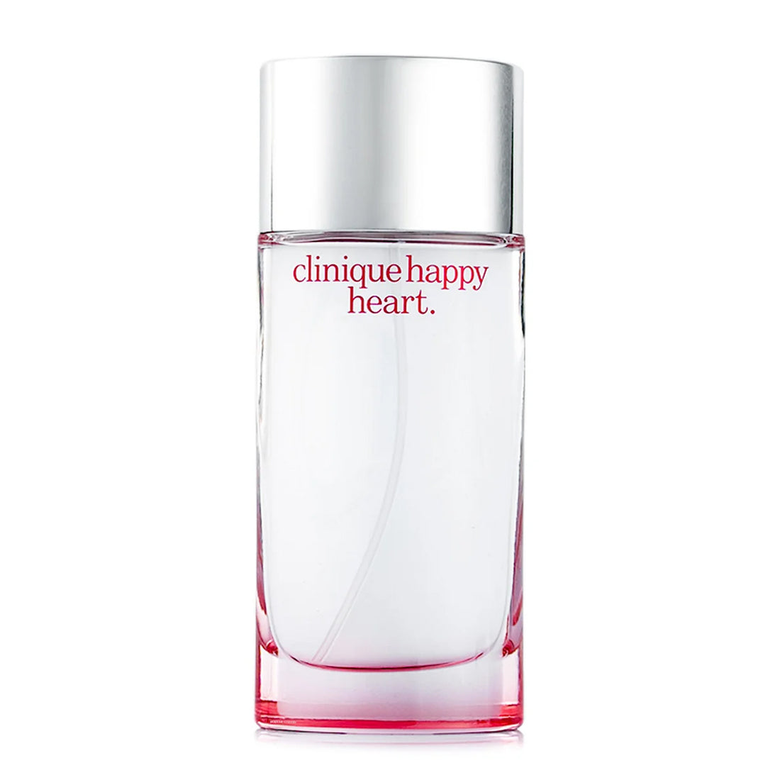Clinique Happy Heart EdP