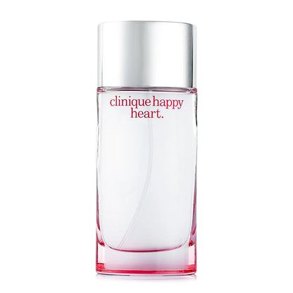 Clinique Happy Heart EdP