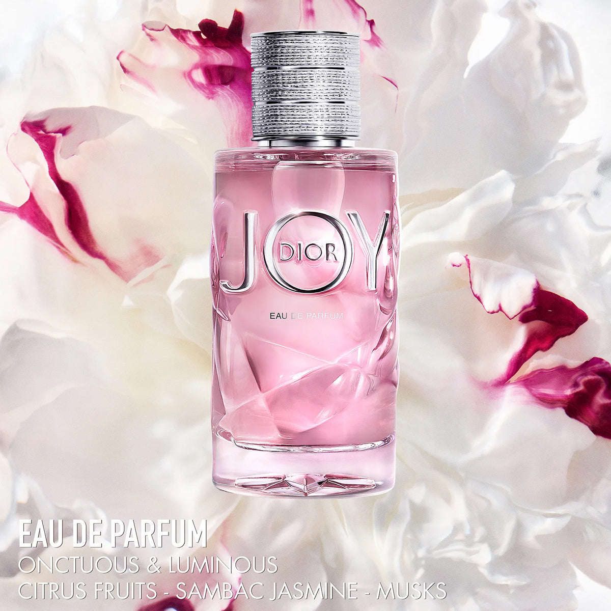Dior Joy EdP