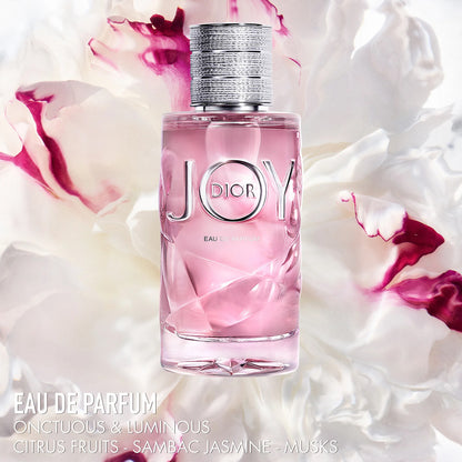 Dior Joy EdP