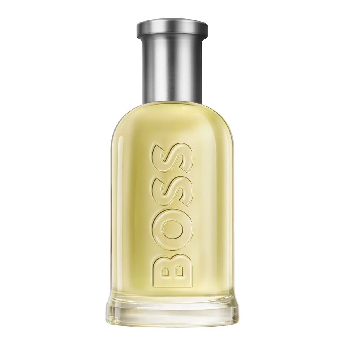 Hugo Boss Boss Bottled EdT