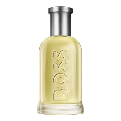 Hugo Boss Boss Bottled EdT