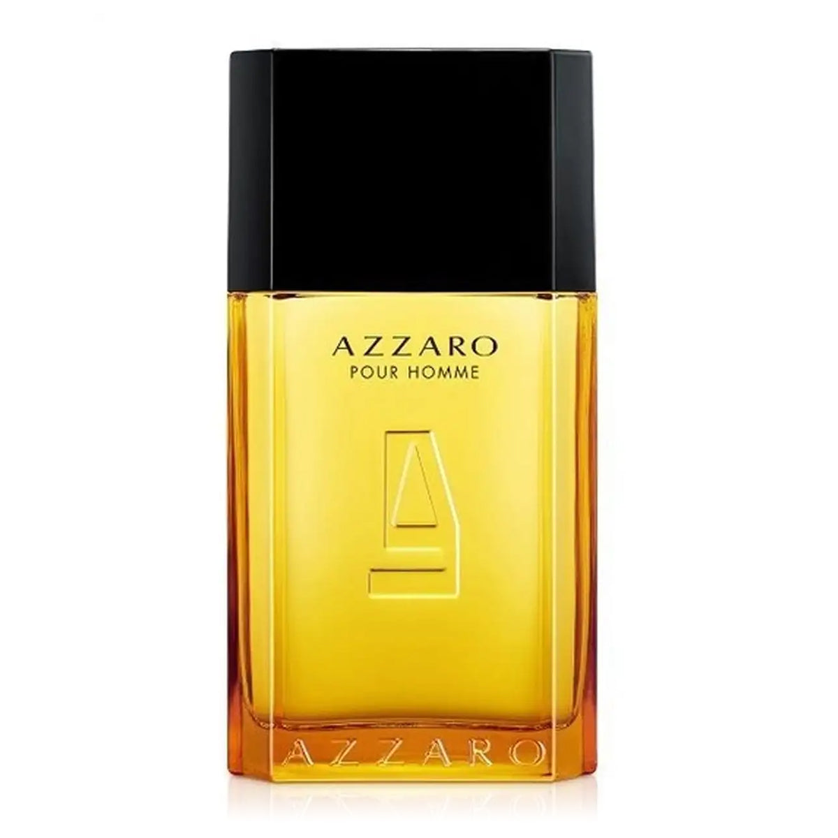 Azzaro Pour Homme EdT