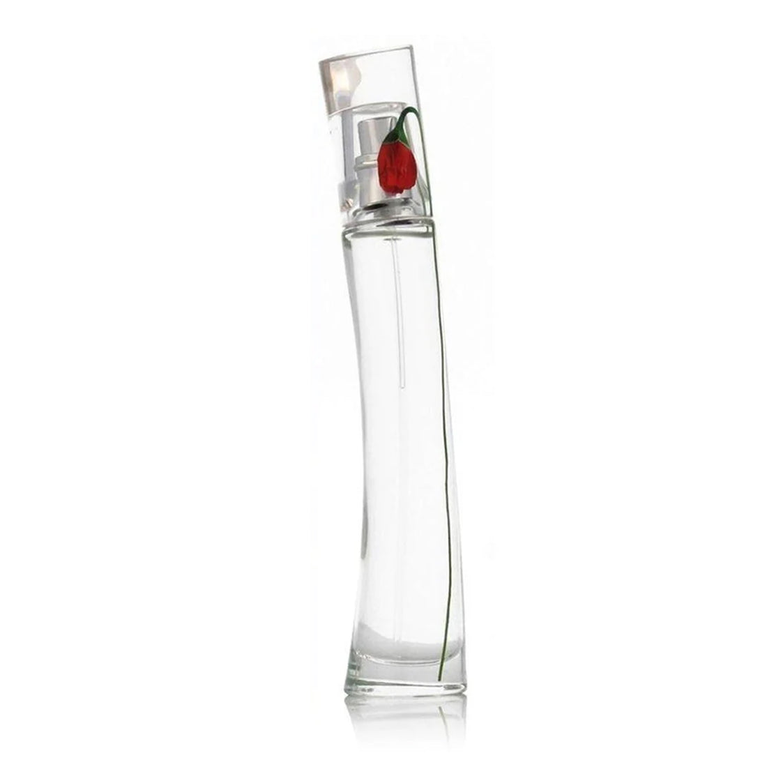 Kenzo Flower by Kenzo Light EdT