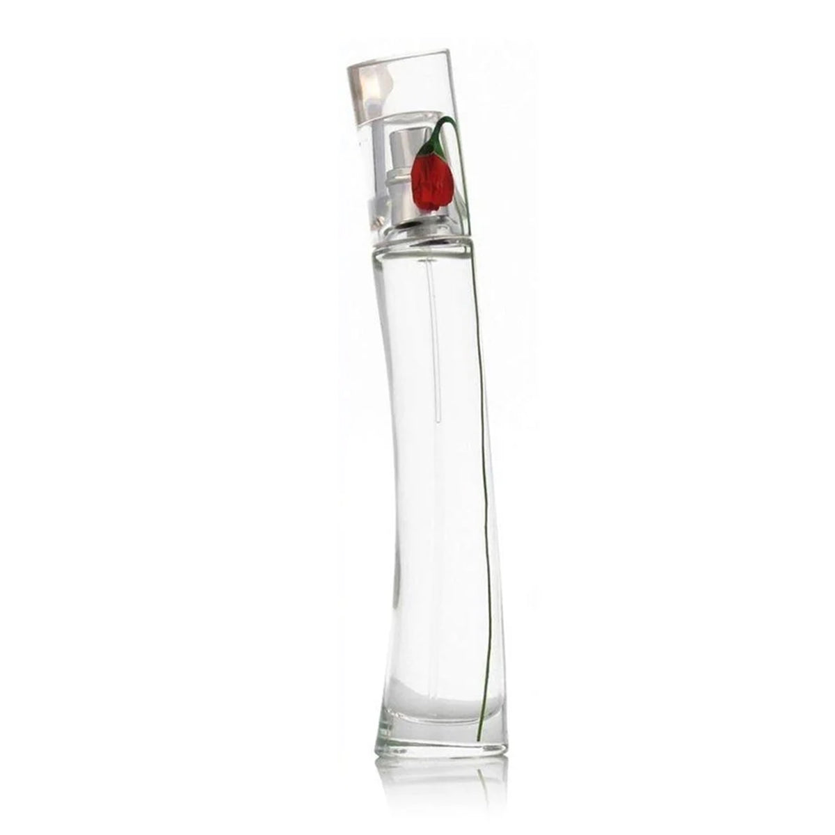 Kenzo Flower by Kenzo Light EdT